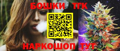 MDMA Premium VHQ Пенза