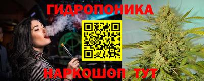 MDMA Premium VHQ Пенза