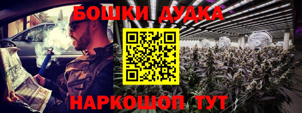 Бошки Шишки сатива Ржев